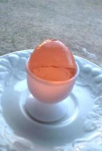 Easter Revival Eggs
