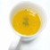 フェアトレード★かぼちゃの冷製スープ