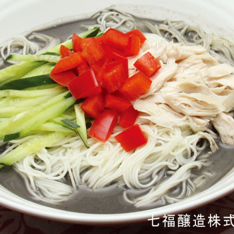 みんなが作ってる そうめんつゆ ゴマのレシピ クックパッド 簡単おいしいみんなのレシピが360万品