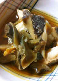 みんなが作ってる サルボウのレシピ クックパッド 簡単おいしいみんなのレシピが359万品