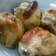 簡単☆椎茸のウインナーマヨチーズ焼き