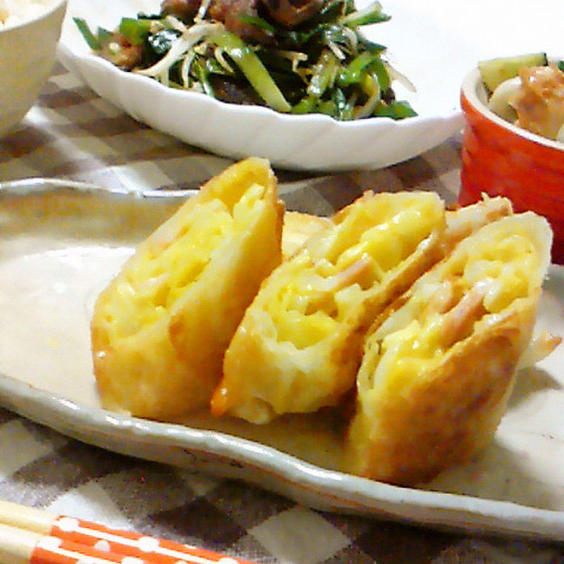 みんなが作ってる 二歳 お弁当 野菜のレシピ クックパッド 簡単おいしいみんなのレシピが360万品