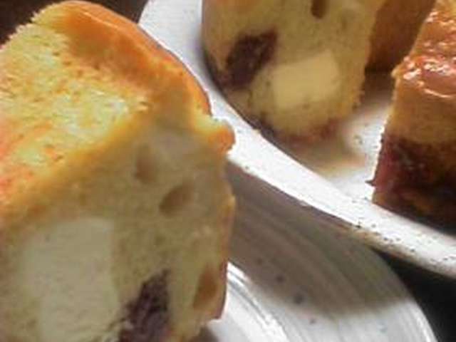 トップコレクション ホット ケーキ ミックス いちご 食べ物の写真 トップコレクション ホット ケーキ ミックス いちご 食べ物の写真