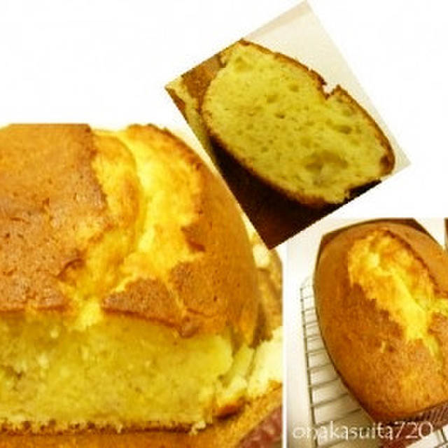 パウンドケーキmixでバナナパウンド レシピ 作り方 By とだかちゃん クックパッド 簡単おいしいみんなのレシピが350万品 パウンドケーキmixでバナナパウンド レシピ 作り方 By とだかちゃん クックパッド 簡単おいしいみんなのレシピが350万品