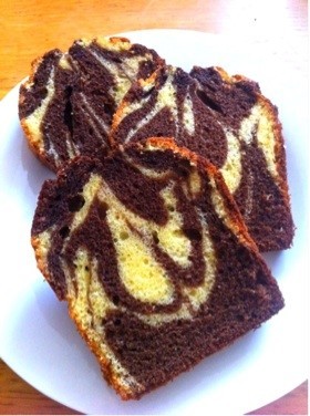 ホットケーキミックスで作るパウンドケーキ人気のレシピ選 クックパッド クックパッド人気の簡単レシピ集