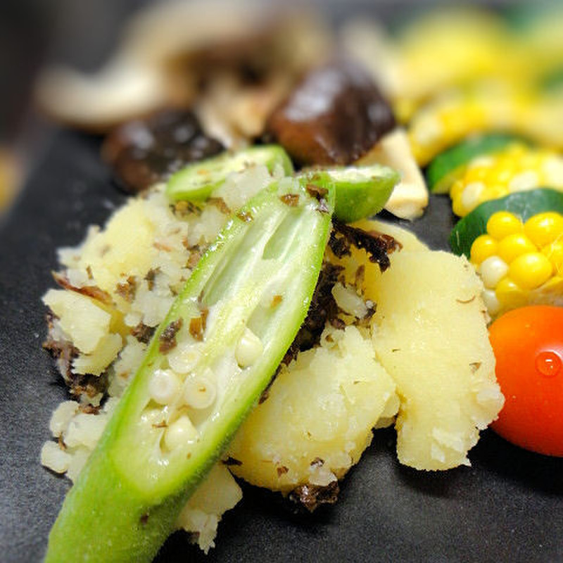 みんなが作ってる 赤しそ 残りのレシピ クックパッド 簡単おいしいみんなのレシピが351万品