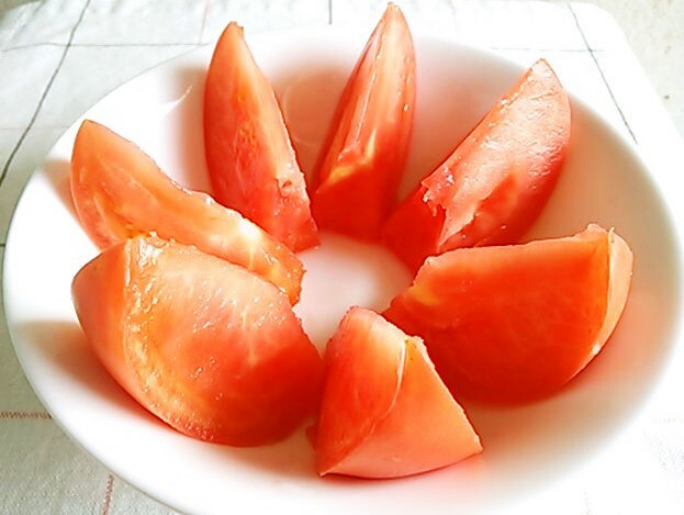 �郎�Фʤ�΢�����ȥޥȤΤ��줤���ڤ���