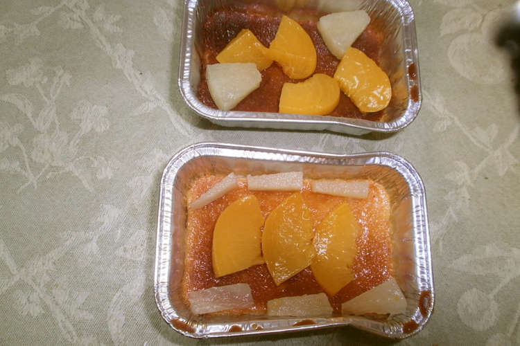 ひなまつり女子会 コンビニチーズケーキ レシピ 作り方 By Yumi4551 クックパッド 簡単おいしいみんなのレシピが376万品