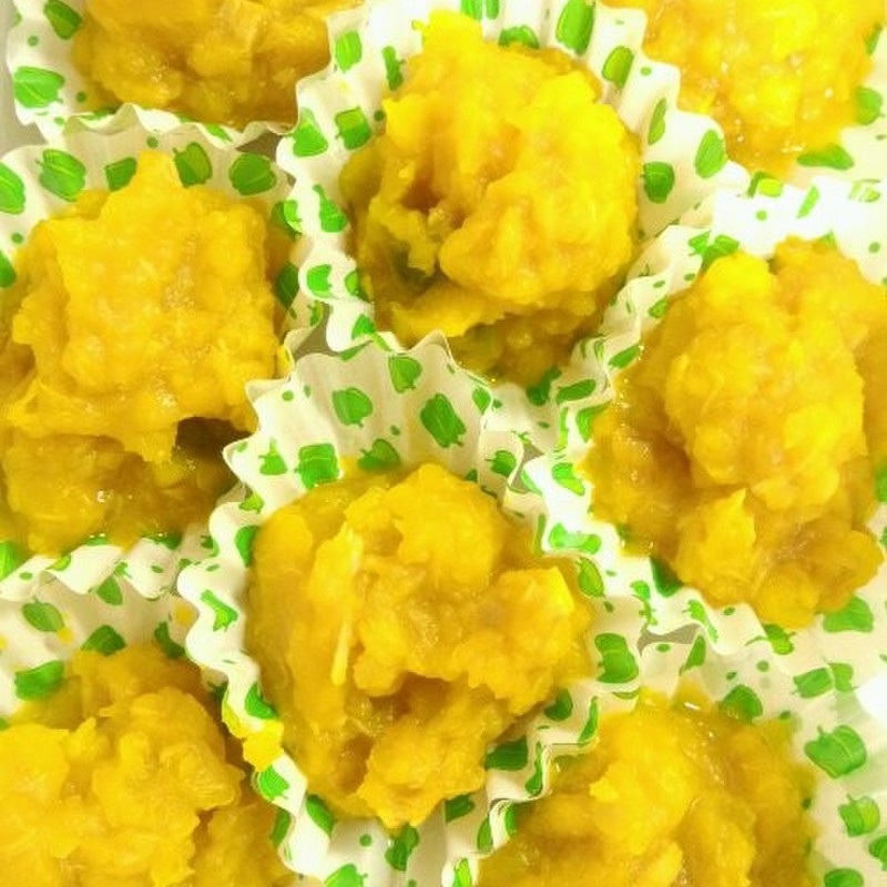 みんなが作ってる 離乳食後期 パスタ ツナのレシピ クックパッド 簡単おいしいみんなのレシピが359万品