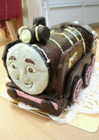 みんなが作ってる トーマスのレシピ クックパッド 簡単おいしいみんなのレシピが354万品