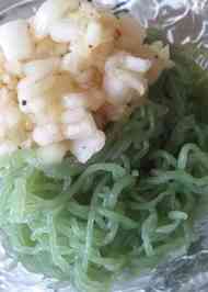 みんなが作ってる こんにゃくそうめんのレシピ クックパッド 簡単おいしいみんなのレシピが348万品