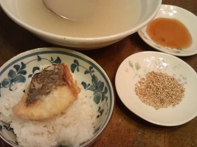 白身魚のナンプラーご飯 レシピ 作り方 By Eoo3 クックパッド