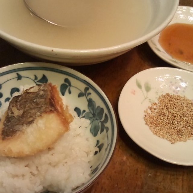 白身魚のナンプラーご飯 レシピ 作り方 By Eoo3 クックパッド