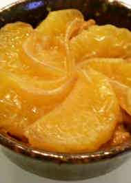 みんなが作ってる オールブラン レンジのレシピ クックパッド 簡単おいしいみんなのレシピが352万品