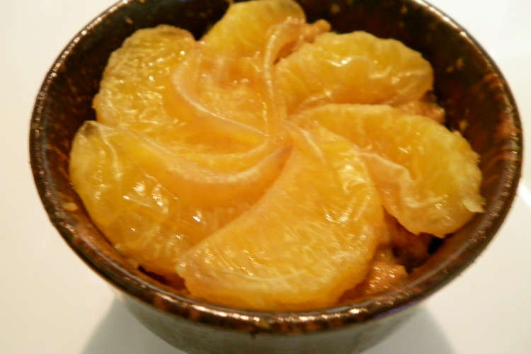 主婦 恐ろしい 乱闘 オールブラン 牛乳 Party Stany Net