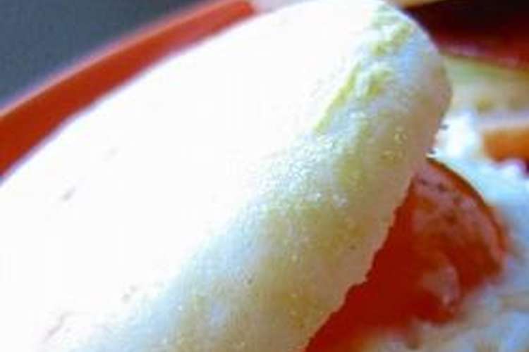 自家製パンチェッタ 豚肉の塩漬け レシピ 作り方 By あた クックパッド 簡単おいしいみんなのレシピが351万品