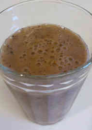 みんなが作ってる グリーンスムージー ブルーベリーのレシピ クックパッド 簡単おいしいみんなのレシピが362万品