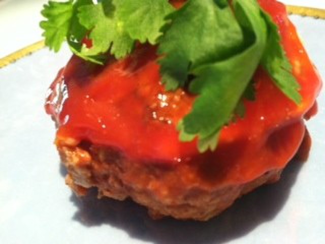 ふわふわ ジューシー豆腐ハンバーグ レシピ 作り方 By ゴロー ザ グレー クックパッド 簡単おいしいみんなのレシピが360万品