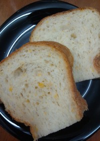 「製パン王キム・タック」の麦飯パン