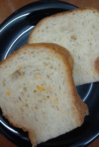 「製パン王キム・タック」の麦飯パン