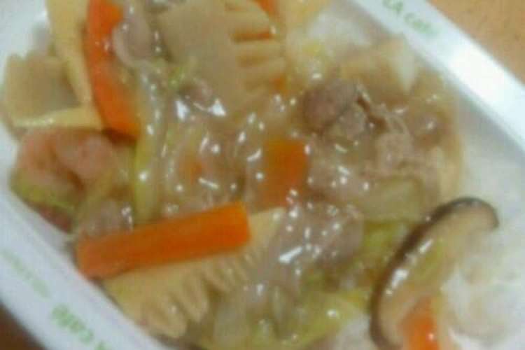 中華丼 レシピ 作り方 By なおぴぴぴぴ クックパッド 簡単おいしいみんなのレシピが355万品