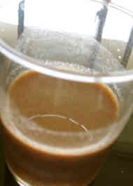 みんなが作ってる コーラ 牛乳のレシピ クックパッド 簡単おいしいみんなのレシピが348万品