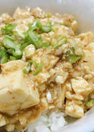 みんなが作ってる 冷やしカツ丼のレシピ クックパッド 簡単おいしいみんなのレシピが352万品