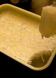 みんなが作ってる 高カロリー お菓子のレシピ クックパッド 簡単おいしいみんなのレシピが348万品