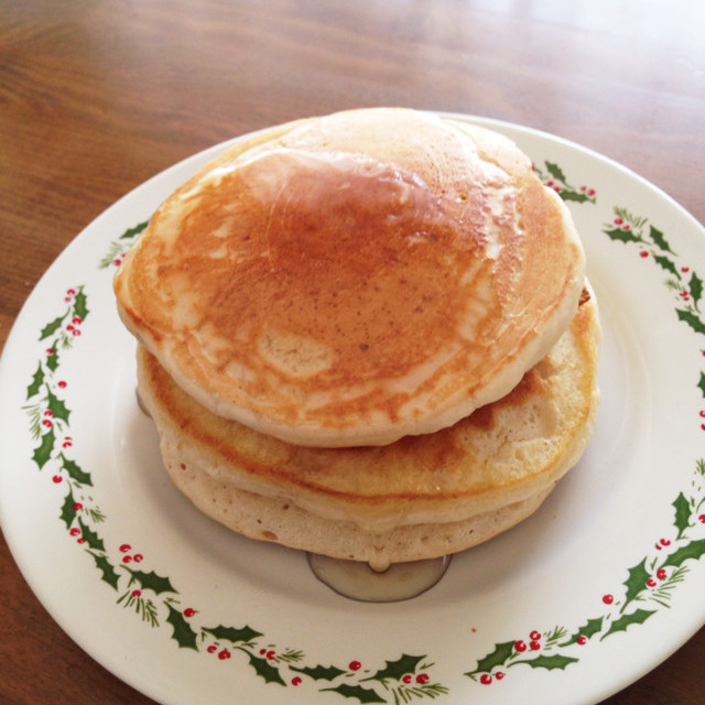 卵なし 牛乳なし ふわふわのホットケーキ レシピ 作り方 By Popo クックパッド 簡単おいしいみんなのレシピが350万品 卵なし 牛乳なし ふわふわのホットケーキ レシピ 作り方 By Popo クックパッド 簡単おいしいみんなのレシピが350万品