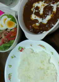 みんなが作ってる 海軍カレーのレシピ クックパッド 簡単おいしいみんなのレシピが341万品