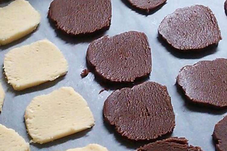 簡単 絶対美味しいクッキー レシピ 作り方 By Miiiman クックパッド 簡単おいしいみんなのレシピが359万品