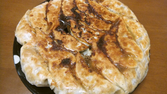 余熱なし 大判きっちり２０個分の餃子 レシピ 作り方 By Tama Ma クックパッド 簡単おいしいみんなのレシピが353万品