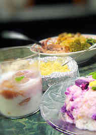 みんなが作ってる いちじく コンポート 皮付きのレシピ クックパッド 簡単おいしいみんなのレシピが357万品