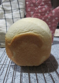 0.7斤の食パン