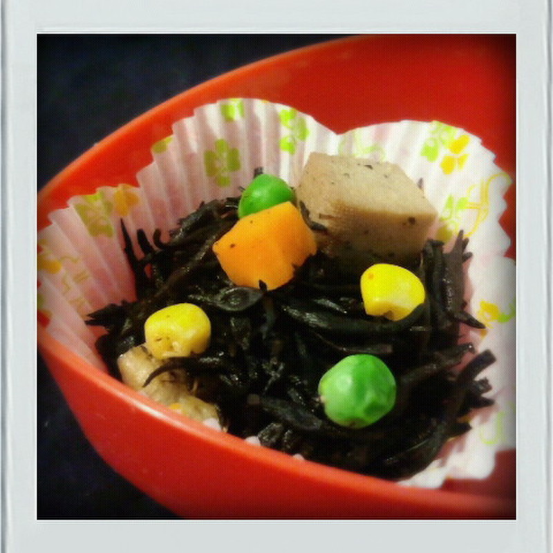 【みんなが作ってる】 高野豆腐 煮物 リメイクのレシピ 【クックパッド】 簡単おいしいみんなのレシピが355万品