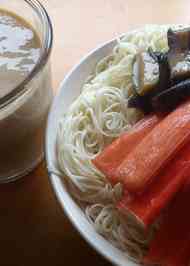 みんなが作ってる 素麺 つけだれ 納豆のレシピ クックパッド 簡単おいしいみんなのレシピが353万品