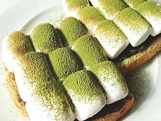 最終決算 しろくまバターのおぐらトースト U0026あんこたっぷり和抹茶ラテ おもちゃ 人形 Bluebendphotography Com