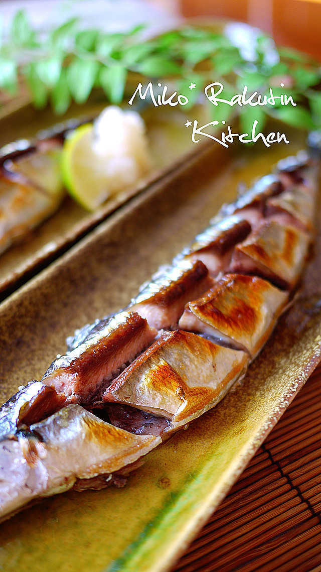 魚レシピ 夕飯のおかずになるつくれぽ1000超えの人気メニュー シュフレコ