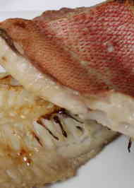みんなが作ってる 冷凍魚 塩麹のレシピ クックパッド 簡単おいしいみんなのレシピが364万品