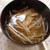 母の味♬もやしの味噌汁