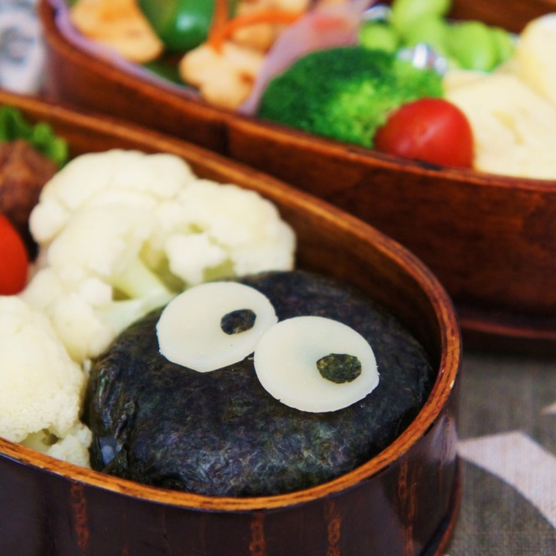 みんなの お弁当 嫌がらせ レシピが24品 クックパッド