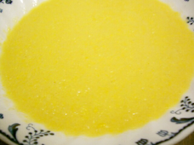 九陽　スープの画像