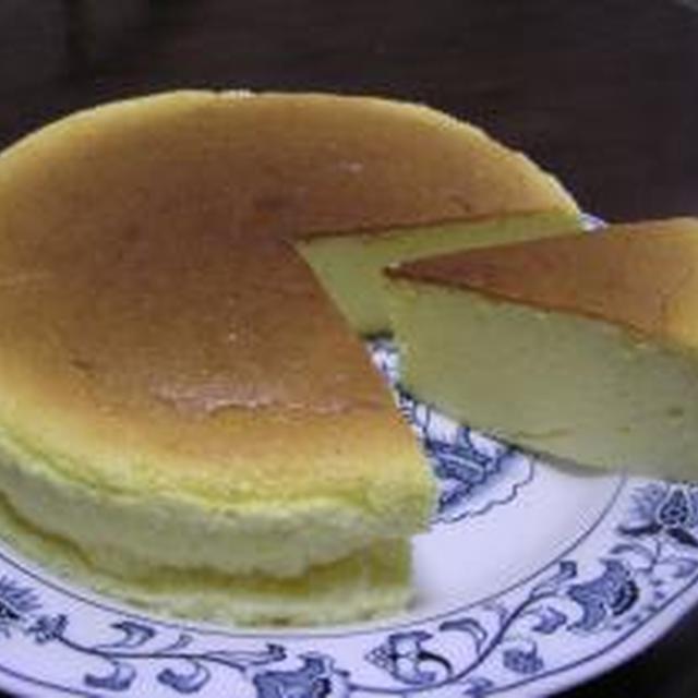 自家製カッテージチーズで スフレチーズケーキ レシピ 作り方 By opu クックパッド 簡単おいしいみんなのレシピが350万品 自家製カッテージチーズで スフレチーズケーキ レシピ 作り方 By opu クックパッド 簡単おいしいみんなのレシピが350万品