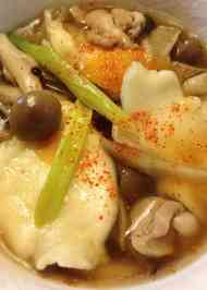 みんなの推薦 岩手県 レシピ 22品 クックパッド 簡単おいしいみんなのレシピが367万品