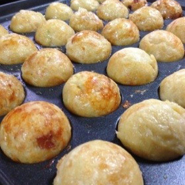おうちでたこ焼き 30 40 60個分 レシピ 作り方 By Tama Ma クックパッド 簡単おいしいみんなのレシピが354万品 おうちでたこ焼き 30 40 60個分 レシピ 作り方 By Tama Ma クックパッド 簡単おいしいみんなのレシピが354万品