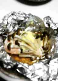 みんなが作ってる 鮭ブロックのレシピ クックパッド 簡単おいしいみんなのレシピが353万品