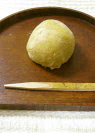 みんなが作ってる お月見 まんじゅうのレシピ クックパッド 簡単おいしいみんなのレシピが353万品