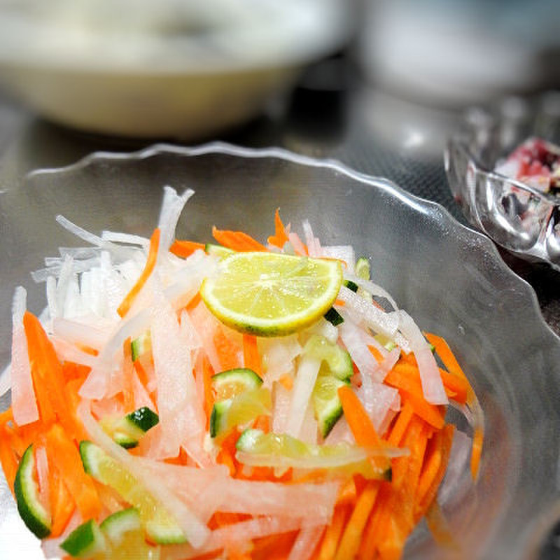 みんなが作ってる 魚料理 副菜のレシピ クックパッド 簡単おいしいみんなのレシピが346万品