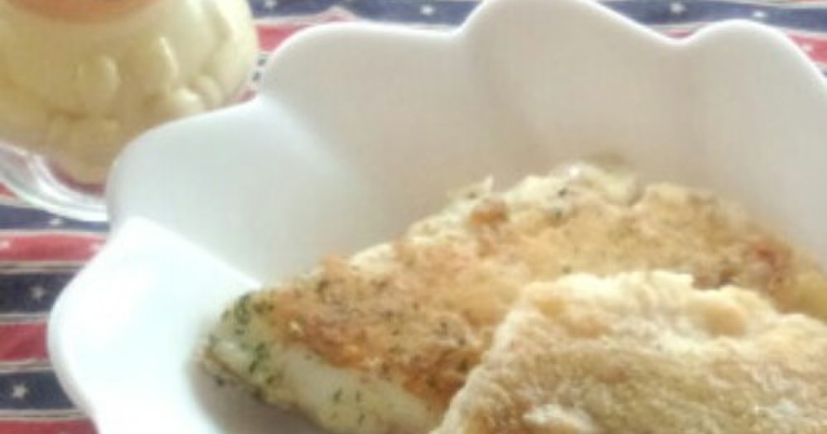 ムニエル アブラカレイがgood レシピ 作り方 By おやゆび姫yuki クックパッド 簡単おいしいみんなのレシピが362万品