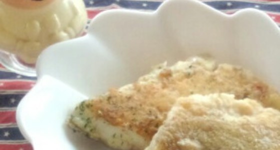 ムニエル アブラカレイがgood レシピ 作り方 By おやゆび姫yuki クックパッド 簡単おいしいみんなのレシピが376万品